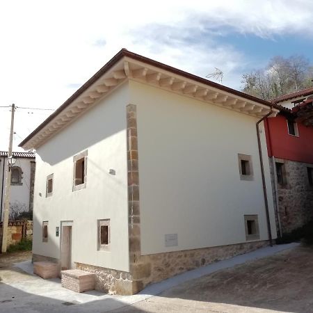 Picos De Europa Chic & Cool Apartments Puertas  외부 사진