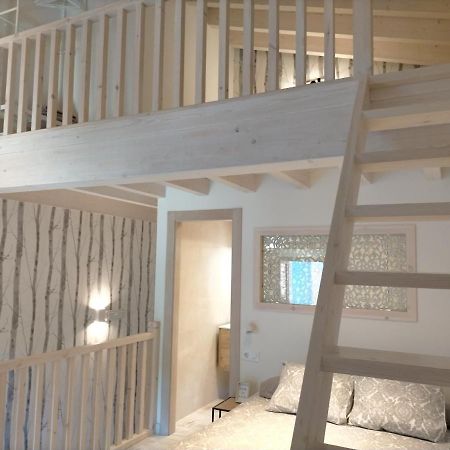 Picos De Europa Chic & Cool Apartments Puertas  외부 사진